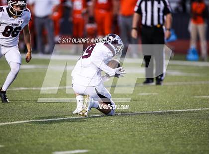 Thumbnail 3 in Wylie @ McKinney North photogallery.