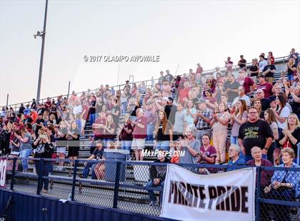 Thumbnail 3 in Wylie @ McKinney North photogallery.