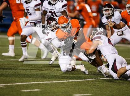 Thumbnail 3 in Wylie @ McKinney North photogallery.