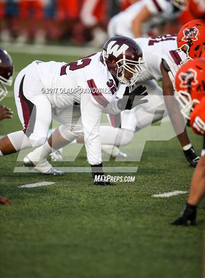 Thumbnail 1 in Wylie @ McKinney North photogallery.