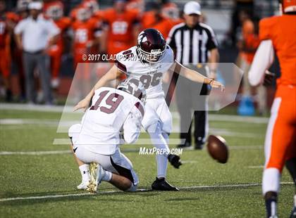 Thumbnail 2 in Wylie @ McKinney North photogallery.
