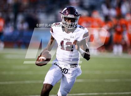 Thumbnail 1 in Wylie @ McKinney North photogallery.