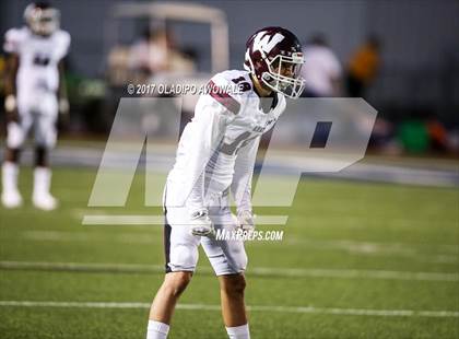 Thumbnail 2 in Wylie @ McKinney North photogallery.