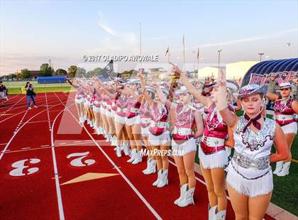 Thumbnail 2 in Wylie @ McKinney North photogallery.