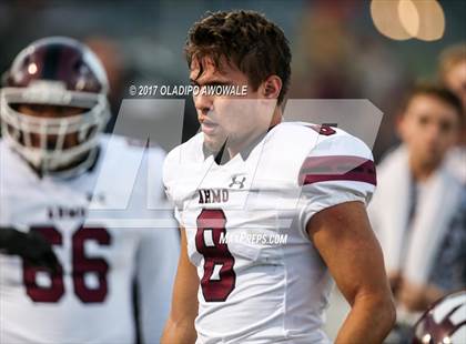 Thumbnail 1 in Wylie @ McKinney North photogallery.