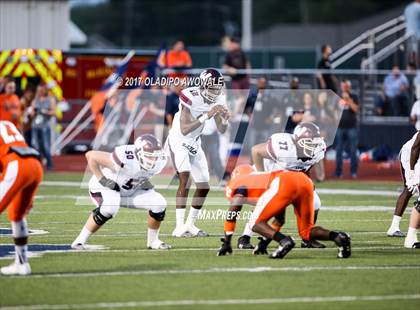 Thumbnail 2 in Wylie @ McKinney North photogallery.