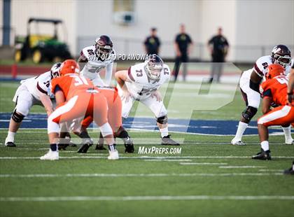 Thumbnail 2 in Wylie @ McKinney North photogallery.