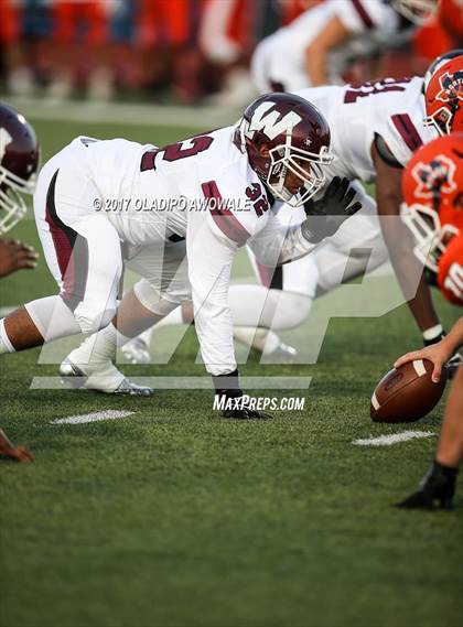Thumbnail 3 in Wylie @ McKinney North photogallery.