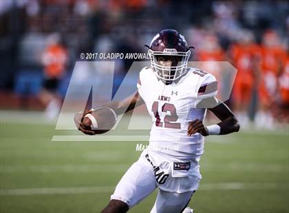 Thumbnail 2 in Wylie @ McKinney North photogallery.