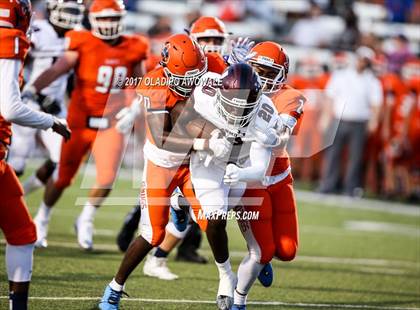 Thumbnail 1 in Wylie @ McKinney North photogallery.