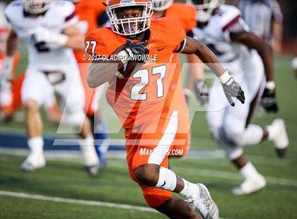 Thumbnail 2 in Wylie @ McKinney North photogallery.