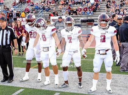 Thumbnail 2 in Wylie @ McKinney North photogallery.
