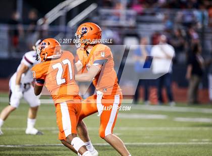 Thumbnail 3 in Wylie @ McKinney North photogallery.