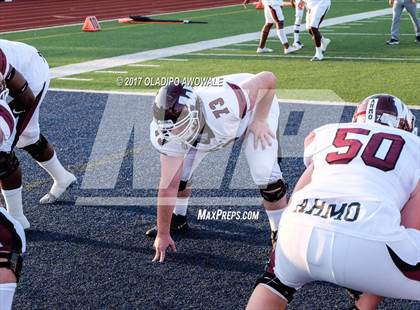 Thumbnail 1 in Wylie @ McKinney North photogallery.