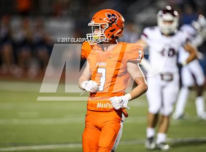 Thumbnail 3 in Wylie @ McKinney North photogallery.