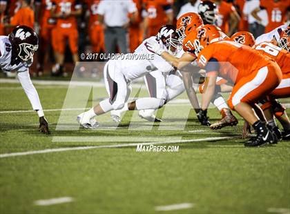 Thumbnail 2 in Wylie @ McKinney North photogallery.