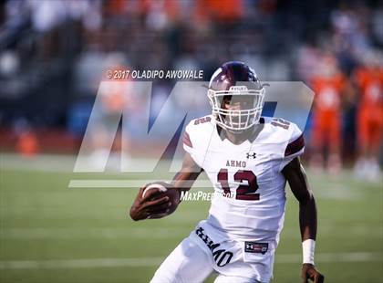 Thumbnail 3 in Wylie @ McKinney North photogallery.