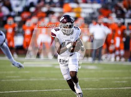 Thumbnail 3 in Wylie @ McKinney North photogallery.