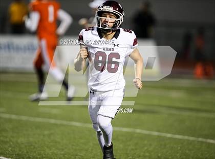 Thumbnail 2 in Wylie @ McKinney North photogallery.