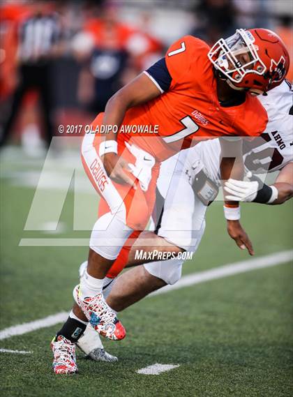 Thumbnail 2 in Wylie @ McKinney North photogallery.