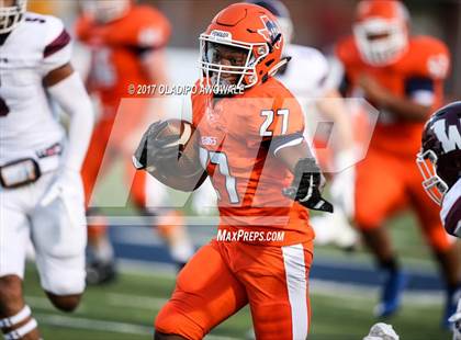 Thumbnail 2 in Wylie @ McKinney North photogallery.