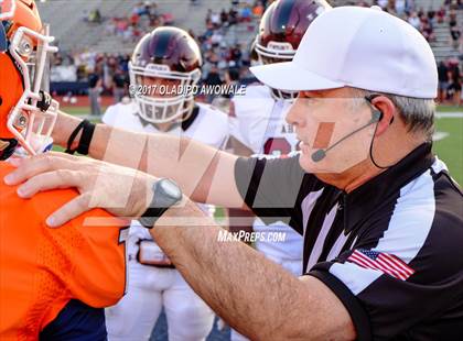 Thumbnail 1 in Wylie @ McKinney North photogallery.