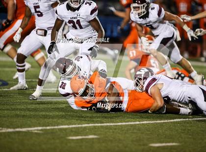 Thumbnail 2 in Wylie @ McKinney North photogallery.