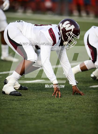 Thumbnail 2 in Wylie @ McKinney North photogallery.