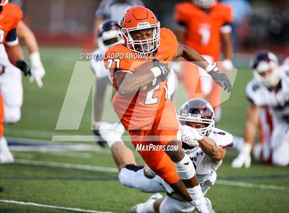 Thumbnail 1 in Wylie @ McKinney North photogallery.
