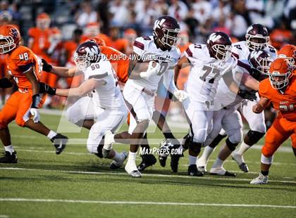 Thumbnail 2 in Wylie @ McKinney North photogallery.