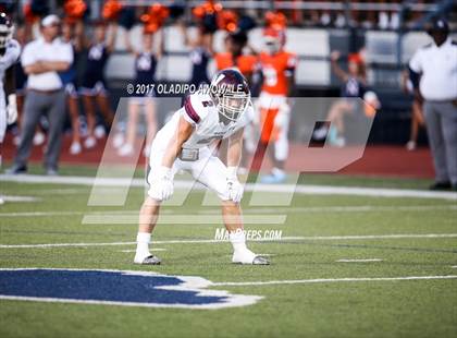Thumbnail 2 in Wylie @ McKinney North photogallery.