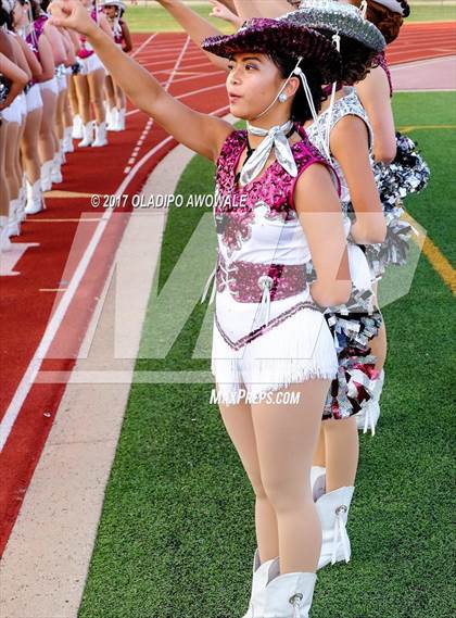 Thumbnail 2 in Wylie @ McKinney North photogallery.