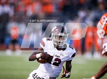 Thumbnail 2 in Wylie @ McKinney North photogallery.