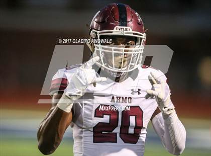 Thumbnail 2 in Wylie @ McKinney North photogallery.