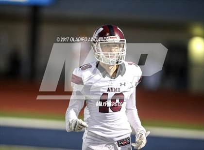 Thumbnail 2 in Wylie @ McKinney North photogallery.