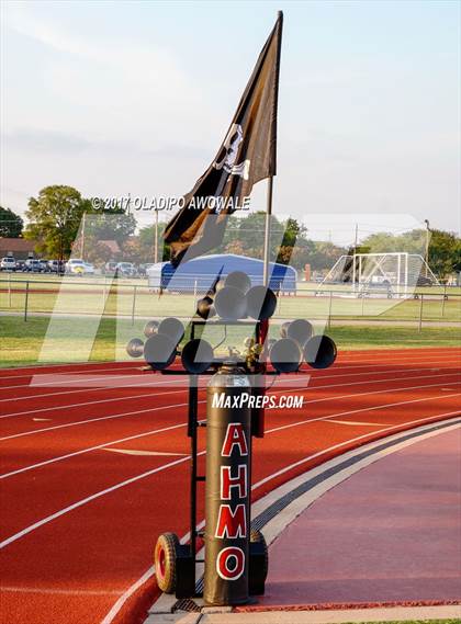 Thumbnail 1 in Wylie @ McKinney North photogallery.