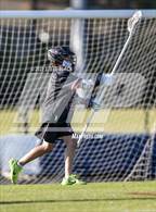Photo from the gallery "Wando @ Lucy Beckham"