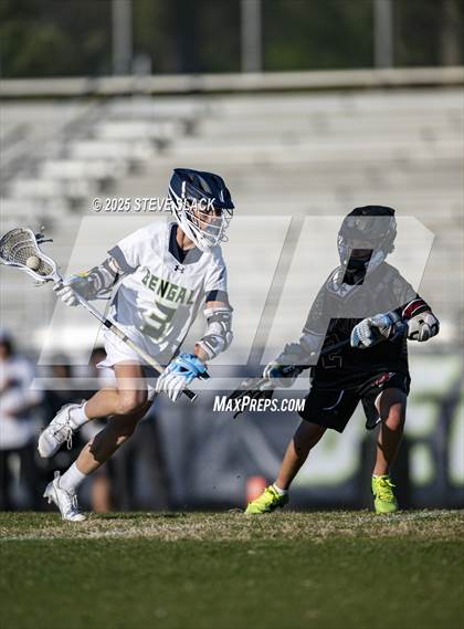Thumbnail 3 in Wando @ Lucy Beckham photogallery.