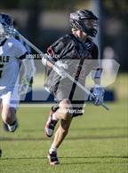 Photo from the gallery "Wando @ Lucy Beckham"