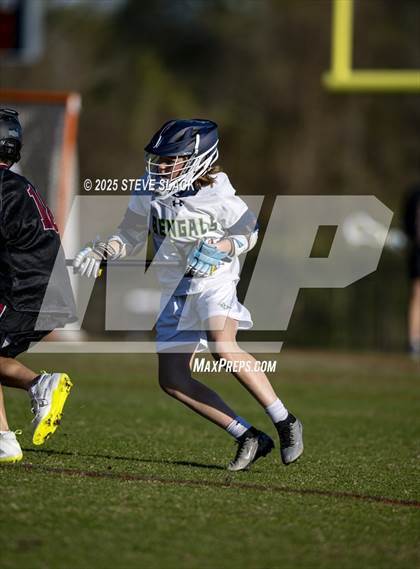 Thumbnail 2 in Wando @ Lucy Beckham photogallery.