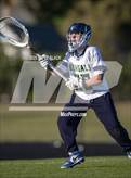 Photo from the gallery "Wando @ Lucy Beckham"