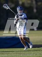 Photo from the gallery "Wando @ Lucy Beckham"