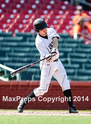 Tuesday, May 6, 2014