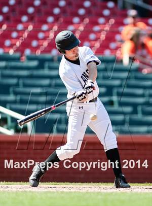 Tuesday, May 6, 2014