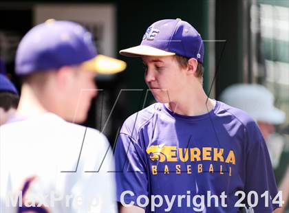 Thumbnail 2 in Lafayette @ Eureka photogallery.