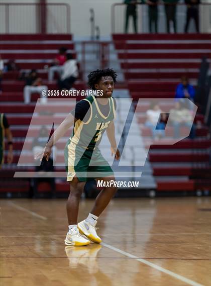 Thumbnail 1 in Ware County @ Warner Robins photogallery.