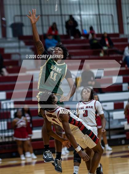 Thumbnail 3 in Ware County @ Warner Robins photogallery.