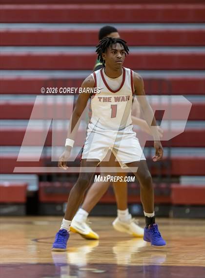 Thumbnail 1 in Ware County @ Warner Robins photogallery.