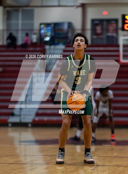 Thumbnail 2 in Ware County @ Warner Robins photogallery.