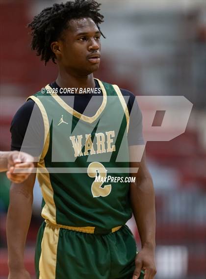 Thumbnail 1 in Ware County @ Warner Robins photogallery.